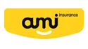 AMI