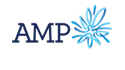 AMP