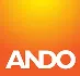 Ando Insurance