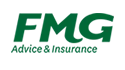 FMG