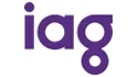 IAG