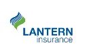 Lantern Insurance