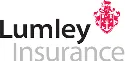 Lumley Insurance