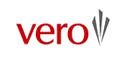 Vero